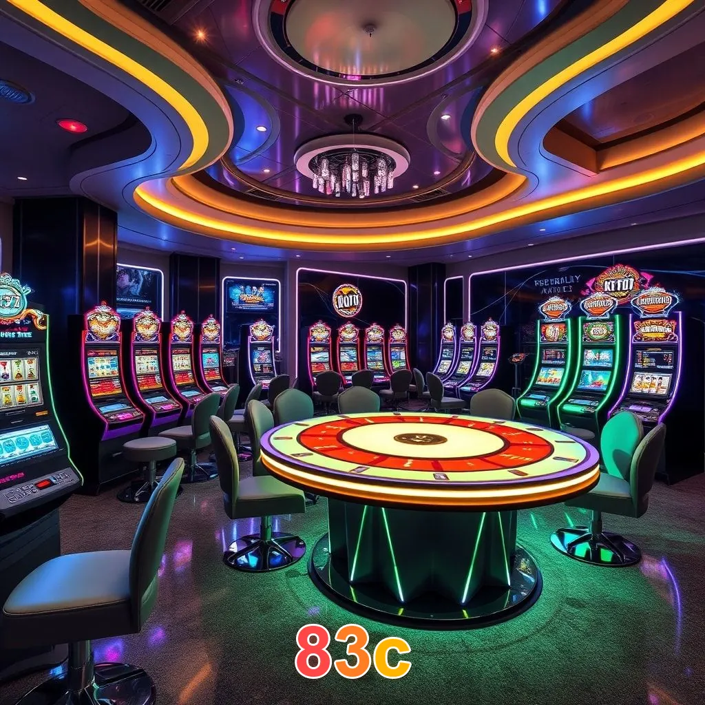 Welcome Bonus Package