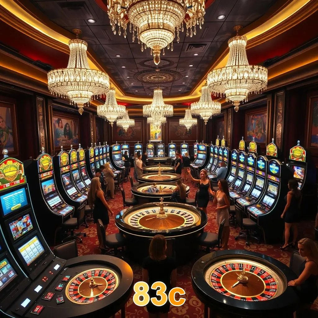 Platform Infrastructure