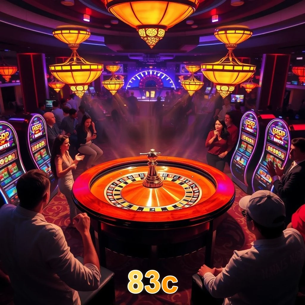 Welcome Bonus - Golden Dragon