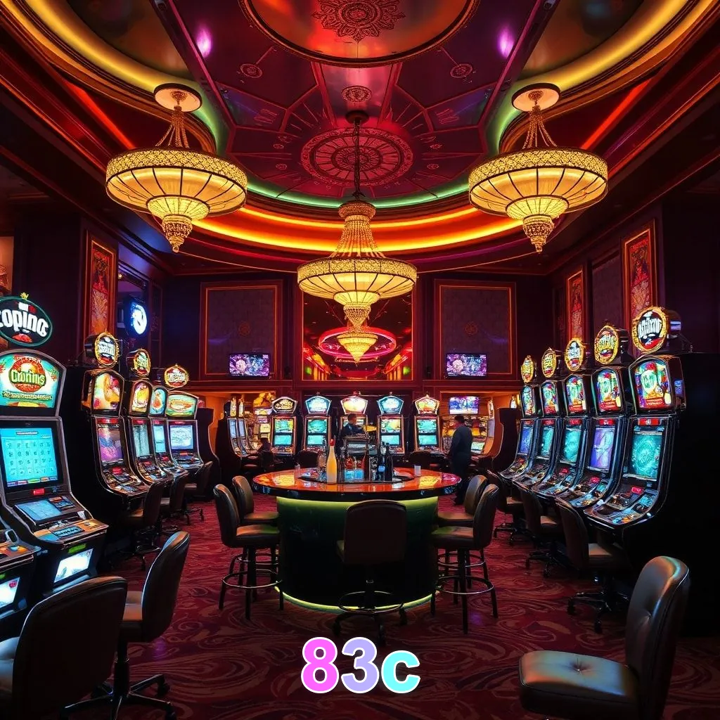 App Complete Package