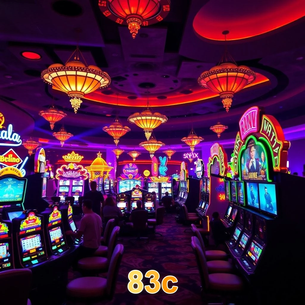 BGaming Live Blackjack