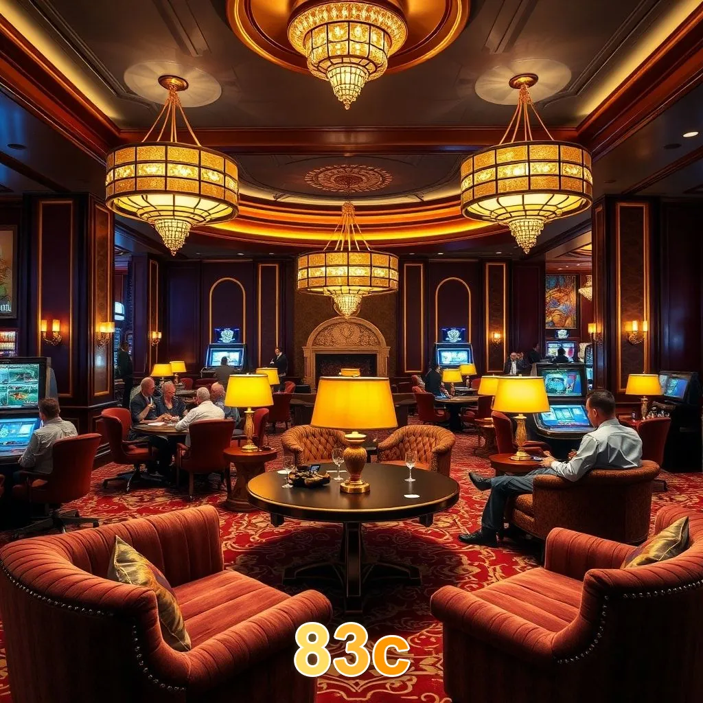 Security Infrastructure