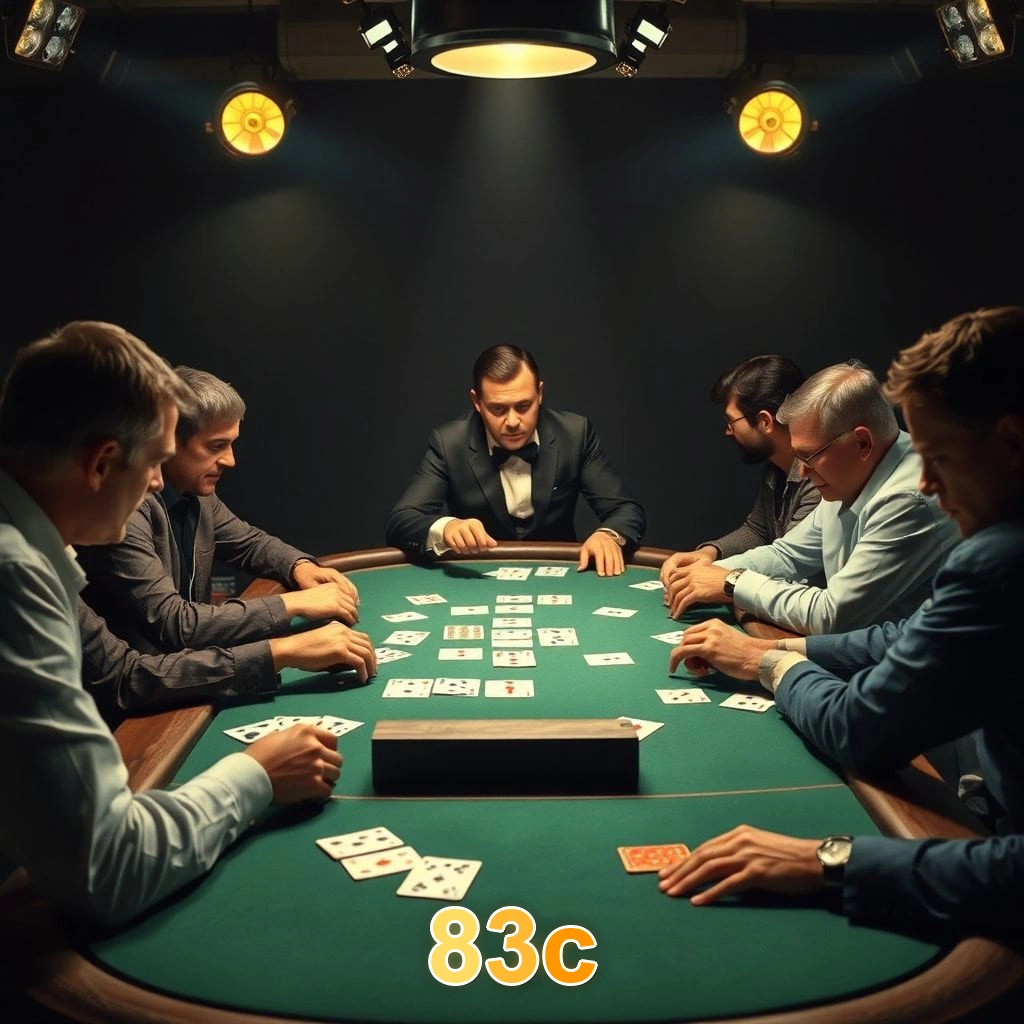 Multi-Sport Coverage