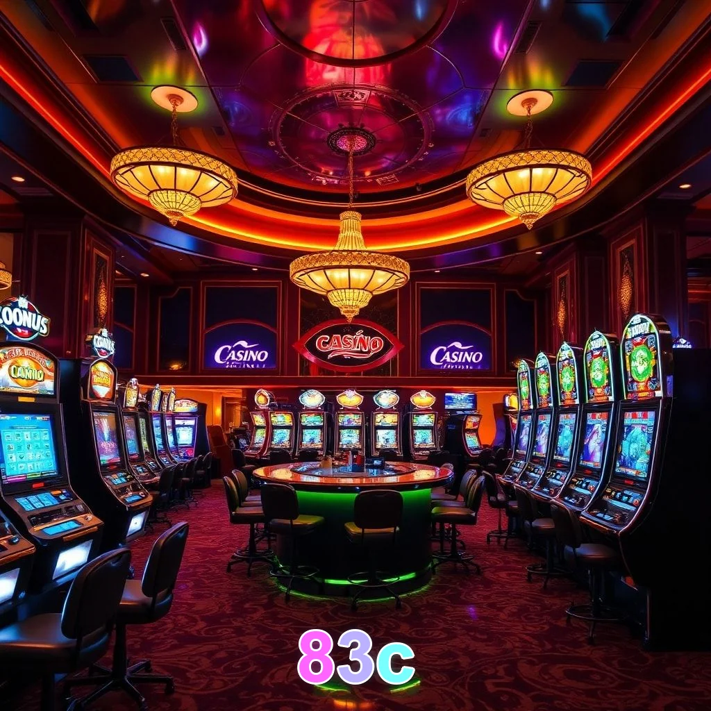 Gates of Olympus Slot - Pragmatic Play