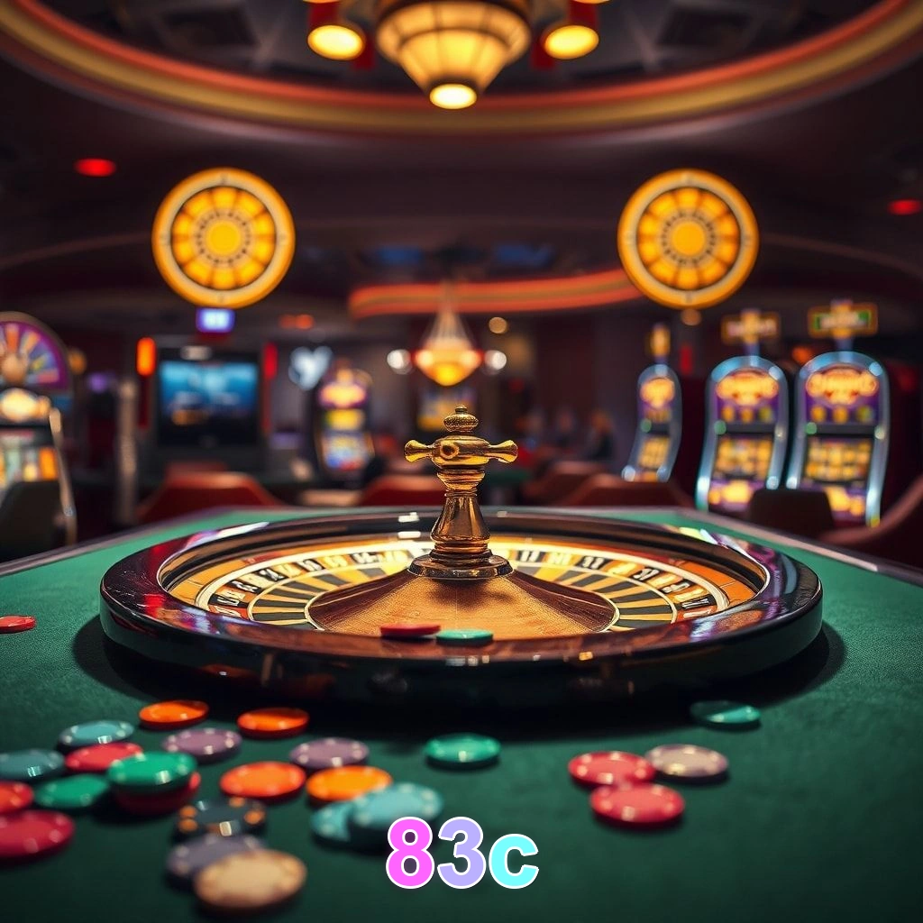 Fortune Games Series